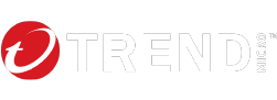 Trend Micro